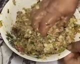 Foto del paso 5 de la receta: Croquetas de Jurel