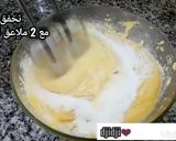 صورة لخطوة 4 من وصفة تارتولات البرتقال