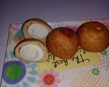 A picture of step 9 of Egg roll.