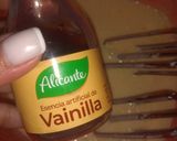 Foto del paso 3 de la receta: Bizcochuelo de vainilla súper esponjoso!