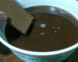 Foto del paso 2 de la receta: Chocotorta clásica de Luna