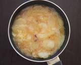Spanish potato omelette recipe step 6 photo