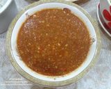 รูปขั้นตอนการทำที่ 6 ของ ข้าวมันไก่