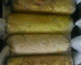 Foto langkah ke 4 dari resep Rollade sosis endess.
