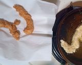 Foto langkah ke 4 dari resep Bola - Bola Udang paling Simpel.