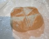 Foto del paso 5 de la receta: Masa danesa