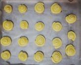 Foto del paso 4 de la receta: Panderitos