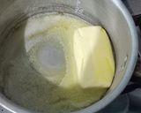 Foto del paso 4 de la receta: Torta Alemana
