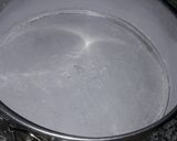 Foto del paso 1 de la receta: Bizcochuelo Fácil, Económico y Rico