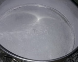 Foto del paso 1 de la receta: Bizcochuelo Fácil, Económico y Rico