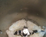 Foto del paso 1 de la receta: Guiso de merluza con thermomix