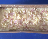 Foto del paso 4 de la receta: Pastel de patata