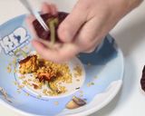 Foto del paso 4 de la receta: Salsa Salmorreta, ideal para tus arroces!!
