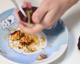 Foto del paso 4 de la receta: Salsa Salmorreta, ideal para tus arroces!!