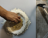 Foto del paso 3 de la receta: Berlinesas