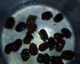 Dates paste recipe step 2 photo