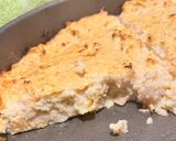 Foto del paso 3 de la receta: Coliflor al horno (keto y sin TACC)