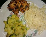 Foto del paso 5 de la receta: Pollo a la silandre