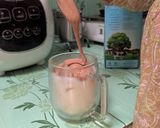 Foto langkah ke 2 dari resep Dalgona Milo.