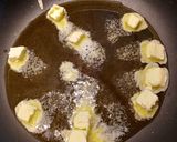 Rizottó ~ alap 🇮🇹🍚 recept fázis 1 fotója
