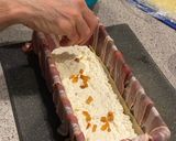 Az én túrós tésztám recept fázis 4 fotója