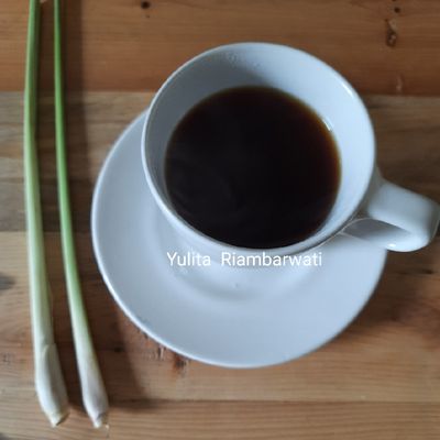 Langkah 4