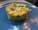 Foto del paso 7 de la receta: Zarangollo murciano