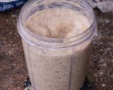Foto del paso 2 de la receta: Batido Proteico Sabor Torrijas