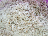 Ayam Napinadar khas Batak