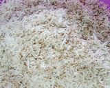 Foto langkah ke 2 dari resep Ayam Napinadar khas Batak.