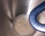 Házi pékáruk 🍞🥐 recept fázis 1 fotója