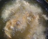 Foto langkah ke 8 dari resep Chicken Strips.