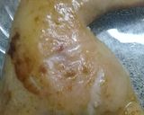 Foto del paso 4 de la receta: Pollo a la mostaza