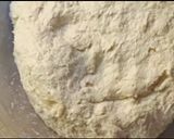 A picture of step 4 of Pita Bread.