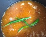 صورة لخطوة 1 من وصفة رز بالتونه 🎍🎍