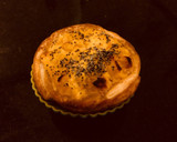 Foto del paso 4 de la receta: Canastitas de choclo