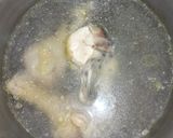 Foto langkah ke 1 dari resep Soto ayam cilacap.