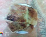 صورة لخطوة 10 من وصفة محاجب