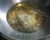 Foto langkah ke 3 dari resep Tempe Gembus Goreng Tepung.