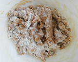 Foto del paso 3 de la receta: Cookies