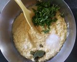 ચિલાઝા (Chilaza Recipe In Gujarati) રેસીપી સ્ટેપ2ફોટો