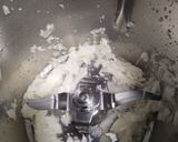 Foto del passaggio 2 della ricetta Vellutata di patate alla barbabietola