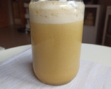 Foto del paso 3 de la receta: Jugo de Lulo (batido / zumo)