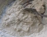 Foto del paso 1 de la receta: Cremona rellena de dulce de membrillo❤