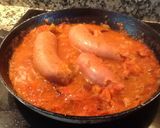 Foto del paso 6 de la receta: Potaje de lentejas con chorizo
