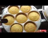 Foto langkah ke 9 dari resep Martabak mini.