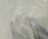 মিষ্টি দই (Sweet curd)। রেসিপির ধাপ 2 ছবি