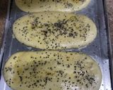 Foto del paso 4 de la receta: Pan Brioche (ideal hamburguesas o sándwiches en general)