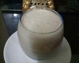 صورة لخطوة 2 من وصفة عصير موز بالحليب 🌱