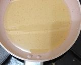 Foto langkah ke 8 dari resep Chicken Korokke (Kroket ayam ala Jepang) MPASI 1 tahun plus.